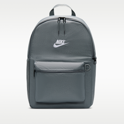 NK+HERITAGE+BACKPACK+2.0.png